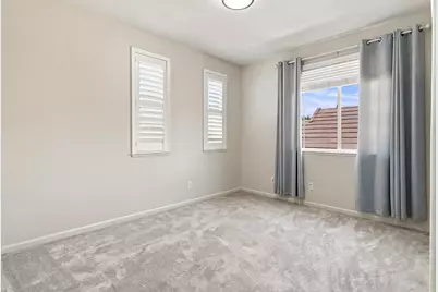295 Ryan Avenue, Mountain House, CA 95391 - Photo 35