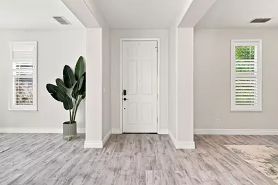 295 Ryan Avenue, Mountain House, CA 95391 - Photo 7