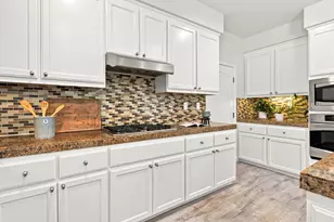 295 Ryan Ave, Mountain House, CA 95391 - Photo 25
