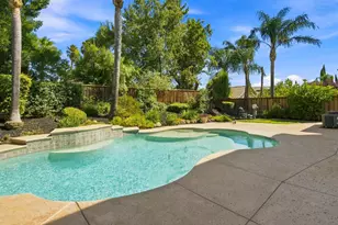 295 Ryan Ave, Mountain House, CA 95391 - Photo 49