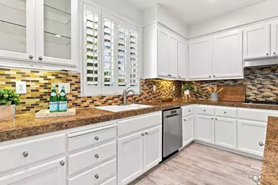 295 Ryan Avenue, Mountain House, CA 95391 - Photo 25