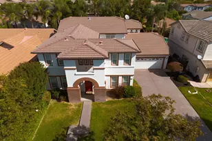 295 Ryan Ave, Mountain House, CA 95391 - Photo 53