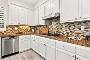 295 Ryan Ave, Mountain House, CA 95391 - Photo 23