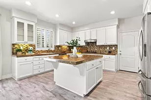 295 Ryan Ave, Mountain House, CA 95391 - Photo 21