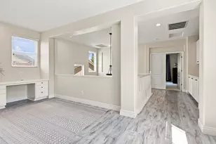 295 Ryan Ave, Mountain House, CA 95391 - Photo 39