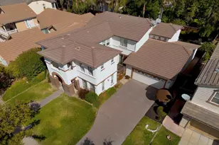 295 Ryan Ave, Mountain House, CA 95391 - Photo 51