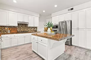 295 Ryan Ave, Mountain House, CA 95391 - Photo 27