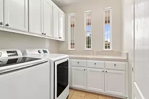 295 Ryan Ave, Mountain House, CA 95391 - Photo 37