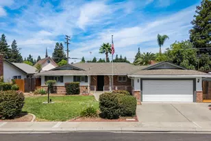 1009 Durant St, Modesto, CA 95350 - Photo 1