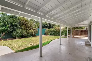 1009 Durant St, Modesto, CA 95350 - Photo 23