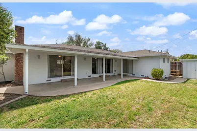 1009 Durant Street, Modesto, CA 95350 - Photo 21