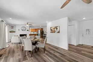 1009 Durant St, Modesto, CA 95350 - Photo 7