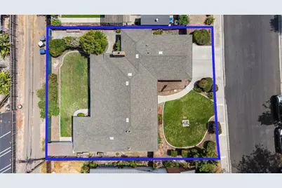 1009 Durant Street, Modesto, CA 95350 - Photo 23