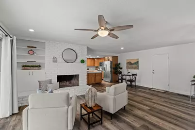 1009 Durant Street, Modesto, CA 95350 - Photo 9