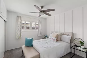 1009 Durant St, Modesto, CA 95350 - Photo 19