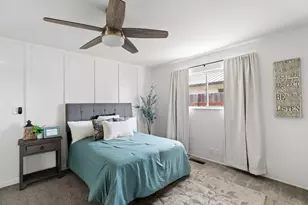 1009 Durant St, Modesto, CA 95350 - Photo 15
