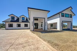 2040 W Green Springs Rd, El Dorado Hills, CA 95762 - Photo 55