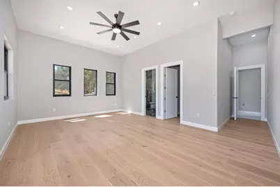 2040 W Green Springs Road, El Dorado Hills, CA 95762 - Photo 31