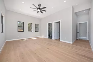2040 W Green Springs Rd, El Dorado Hills, CA 95762 - Photo 31