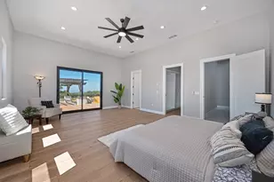 2040 W Green Springs Rd, El Dorado Hills, CA 95762 - Photo 25