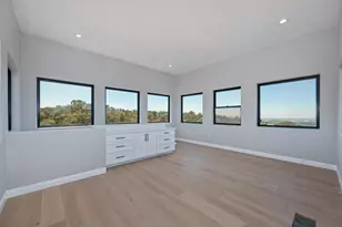 2040 W Green Springs Rd, El Dorado Hills, CA 95762 - Photo 35
