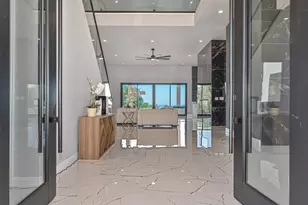 2040 W Green Springs Rd, El Dorado Hills, CA 95762 - Photo 5