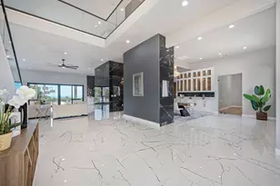 2040 W Green Springs Rd, El Dorado Hills, CA 95762 - Photo 13