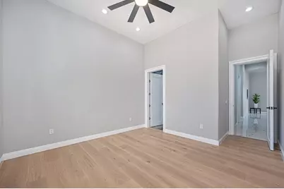 2040 W Green Springs Road, El Dorado Hills, CA 95762 - Photo 29