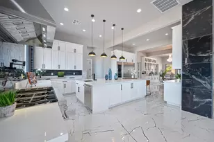 2040 W Green Springs Rd, El Dorado Hills, CA 95762 - Photo 9