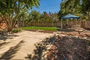 2740 Northglen St, Sacramento, CA 95833 - Photo 27
