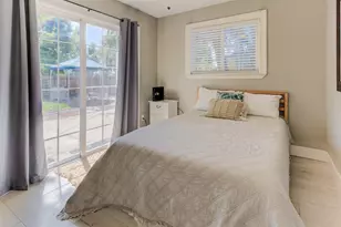 2740 Northglen St, Sacramento, CA 95833 - Photo 21