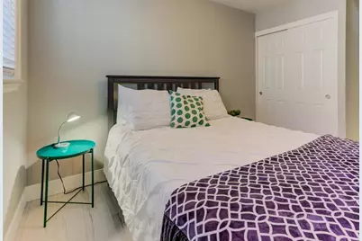 2740 Northglen Street, Sacramento, CA 95833 - Photo 17