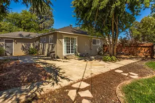 2740 Northglen St, Sacramento, CA 95833 - Photo 25