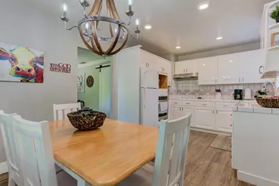 2740 Northglen Street, Sacramento, CA 95833 - Photo 13