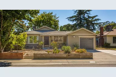 2740 Northglen Street, Sacramento, CA 95833 - Photo 1