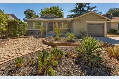 2740 Northglen Street, Sacramento, CA 95833 - Photo 3