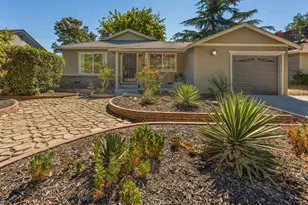 2740 Northglen St, Sacramento, CA 95833 - Photo 3