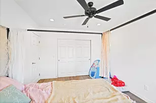 20 Cypress Ave, Yuba City, CA 95991 - Photo 31