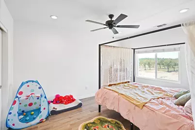 20 Cypress Avenue, Yuba City, CA 95991 - Photo 29