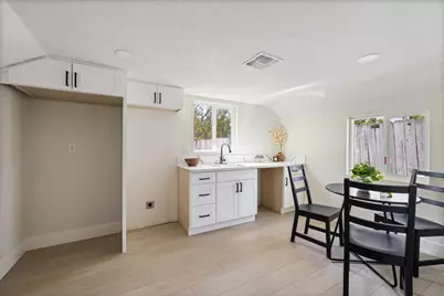 415 Curran Avenue, Sacramento, CA 95833 - Photo 25