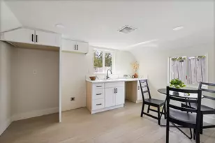 415 Curran Ave, Sacramento, CA 95833 - Photo 25
