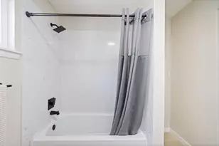 415 Curran Ave, Sacramento, CA 95833 - Photo 17
