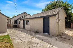 415 Curran Ave, Sacramento, CA 95833 - Photo 19