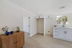 415 Curran Ave, Sacramento, CA 95833 - Photo 27
