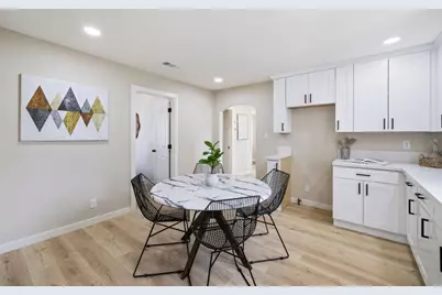 415 Curran Avenue, Sacramento, CA 95833 - Photo 9