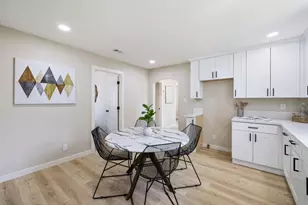 415 Curran Ave, Sacramento, CA 95833 - Photo 9