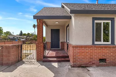 415 Curran Avenue, Sacramento, CA 95833 - Photo 3