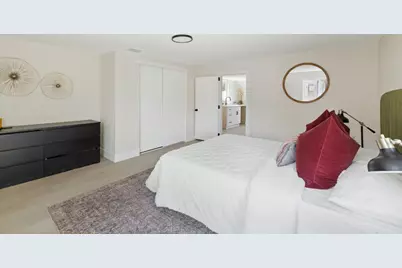 415 Curran Avenue, Sacramento, CA 95833 - Photo 29