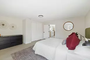 415 Curran Ave, Sacramento, CA 95833 - Photo 29