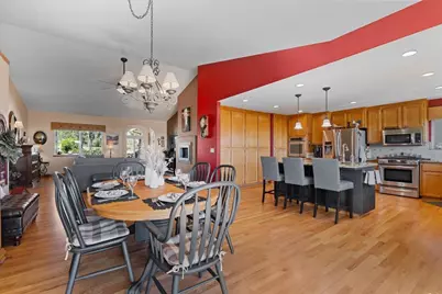 11289 Hutto Road, Smartsville, CA 95977 - Photo 17